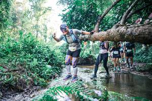 BIB: 
                            <button type="button" onclick="openModal(25445322)" class="btn btn-primary btn-sm float-right btn-popup" data-toggle="modal" data-target=".modal-high-quality">
                        <i class="fas fa-shopping-cart"></i> Add to Cart
                    </button>
                                            <button type="button" onclick="isThisMe(25445322, true)" class="btn btn-success btn-sm float-right btn-popup btn-isme hidden" data-toggle="tooltip" data-placement="bottom" title="นี่คือรูปของคุณใช่ไหม คลิกที่นี่เพื่อเอาเข้าอัลบั้ม">
                        <i class="fas fa-plus"></i> Add to album
                    </button>
                    <button type="button" onclick="isThisMe(25445322, false)" class="btn btn-warning btn-sm float-right btn-popup btn-isnotme hidden">
                        <i class="fas fa-ban"></i> Remove from album
                    </button>